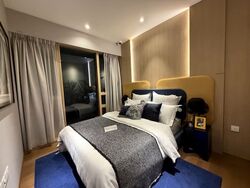 Grand Dunman (D15), Apartment #565761231